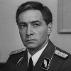 Аватар пользователя OttoVonStierlitz