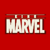 KinoMarvel
