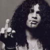 DeathSlash