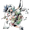 Pikabu profile picture for @Armour