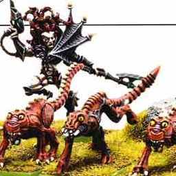 drusadru