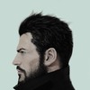 ������ ������������ ProwlingHawke