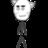 MrSkarvel