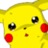 Pikachu504