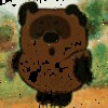 Pikabu profile picture for @Walnut