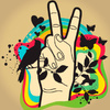 Coolboy56