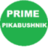 PRIMEPIKABUSHNIK