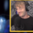 PandemusD