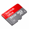 Pikabu profile picture for @SanDisk
