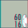 sixtysixteen