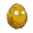 mr.Potato