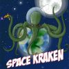 SpaceKraken
