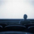 themoviegoer