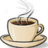 Evilcoffee