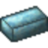 Bismuthine