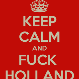 nederlander