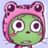 Furosshu