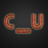 CrockUs