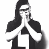 WhySoNot