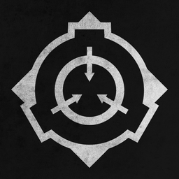 skaitl