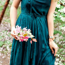 ShaninaKsusha