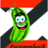 CucummberZ