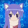 ������ ������������ MogeKo