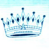 anarpa
