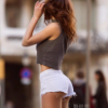 ������ ������������ Milk56