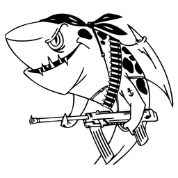 kaegoorn48
