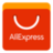 AliexpresShop