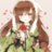 Arido