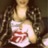 lissy