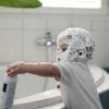 Аватар пользователя ZloyPravdorub