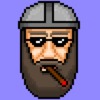 Аватар пользователя DirtyDwarf