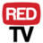 REDTV