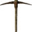 Kirka1305
