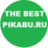 THEBESTPIKABU.RU