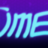 imetators