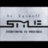 StyleByEgunoff