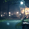 ������ ������������ Skrin111