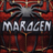 mAROGEN