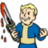 Filimon86
