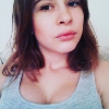 ������ ������������ zaharchik