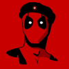 ������ ������������ DeadDedyl