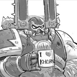 GrandMaster1000