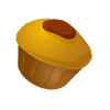 shard22