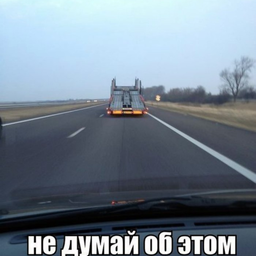 Olegvm