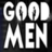 GooodMen