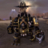 ChaosDreadnought